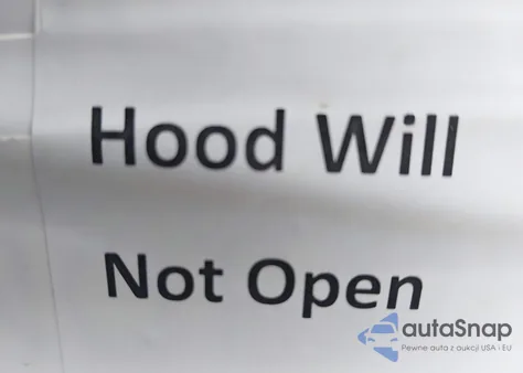 2021 Honda Accord Sport из США, поврежденный, VIN 1HGCV1F39MA100458